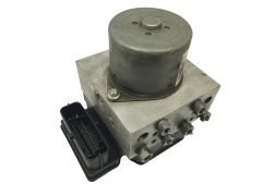 Абсорбционна помпа Alfa Romeo 159 51800745 54084883B TRW 62562