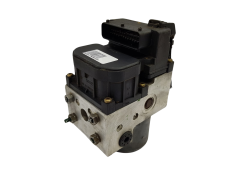 Абсорбционна помпа Renault Megane Scenic 7700432643 0273004395 0265216732 4561