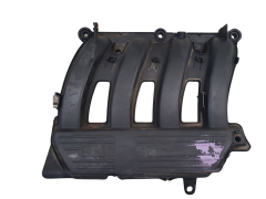 Смукателен колектор 8200691682 Renault Nissan Opel 2.0 16v