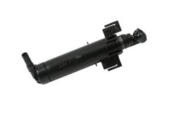 Накрайник за измиване на фарове Права 8K0955102 B18493 Audi A4 Borsehung