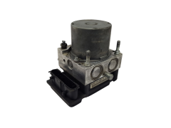 Абсорбционна помпа PSA Berlingo Partner 9655045780 0265800415 Bosch 6334