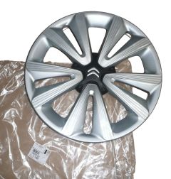 Количка 16 Нов оригинал 5416.S1 5416S1 Citroen C3
