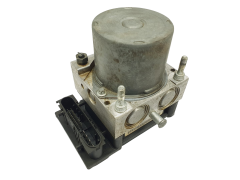 Абсорбционна помпа PSA Berlingo Partner 9655045780 0265800415 Bosch 61349