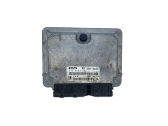 Шофьор 90508986LA 0281001633 97008 Opel Bosch 62121