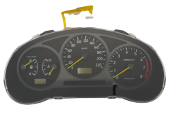 Тахометър Subaru Impreza 85012FE140 NS-G110-L