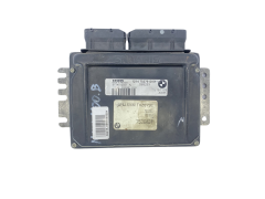 Шофьор 12147527610-01 S118012001N Mini BMW Siemens 54588