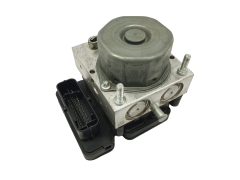 Абсорбционна помпа 108 C1 II Aygo 2 44540-0H130 0265956504 Bosch 63108