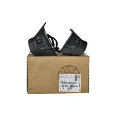 Превключвател Оригинал 98084115ZD Peugeot