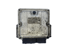 Шофьор P05034035AB 0281011410 Chrysler Bosch 62111