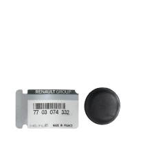 Бланка Нов оригинал 7703074332 Renault