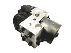 Абсорбционна помпа Citroen Xsara Picasso 9633666580 0273004353 42726