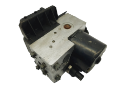 Абсорбционна помпа Mercedes E W210 A0044311412 0265202493 66643