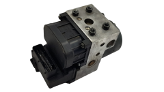 Абсорбционна помпа Citroen Xsara Picasso 9633666580 0273004353 1204