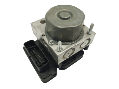 Абсорбционна помпа Renault Captur 476601203R 0265956403 476607745R 64045