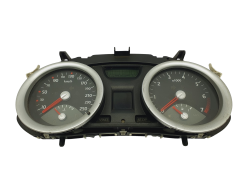 Тахометър Renault Megane 2 8200364027 65577