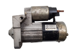 Стартер Renault 8200021396 M000T86181 1.5 DCI Mitsubishi 1319