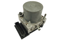 Абсорбционна помпа Citroen Peugeot 9660779880 0265800415 0265231522 65608