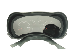 Тахометър Ford Ka 5550050519 5550050505 43862