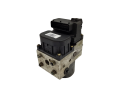 Абсорбционна помпа Renault Clio 2 8200085584 0273004621 0265216872 4875