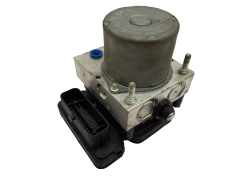 Абсорбционна помпа Opel Karl 42571860 0265258381 Bosch