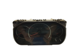 Тахометър Daihatsu Cuore 83800-B2Z50 257440-0616 1165