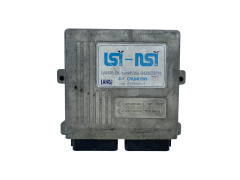Шофьор LPG 10R-026090 110R-006028 67R-016017 032800049 Landi 51458