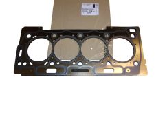 Уплътнение за глава Оригинал 9804548280 Citroen Peugeot
