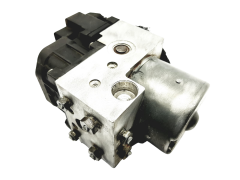 Абсорбционна помпа Alfa Romeo 145 146 46542044 0265216686 38652
