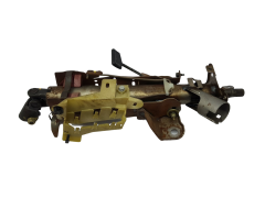 Кормилна колона 4123L7 Peugeot 406 1810689100 12841