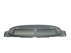 Брояч Citroen Xsara Picasso 9631710380 58677