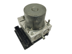 Абсорбционна помпа Smart Fortwo 0019699V003 0265950453 0265234306 67926