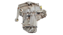 Скоростна кутия 20CE45 1.4 8v Peugeot 206 2222C5 1053