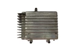 Шофьор P56041564AJ 56041564AJ Chrysler