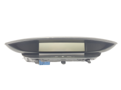 Тахометър Citroen C4 96572391ZD 25245