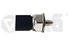 Сензор за налягане на горивото Направете VW Audi Skoda 06J906051D 99061832701 Vika