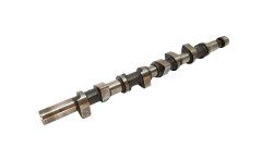 Разпределителен вал 8200884427 555 1.9 dci Renault Opel 8200084742