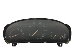 Тахометър Saab 9-5 5042007 69795-870T Yazaki