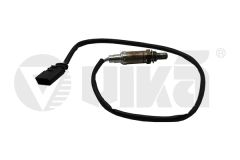 Ламбда сензор 06A906265P 99060089801 VW Audi Seat Skoda Vika