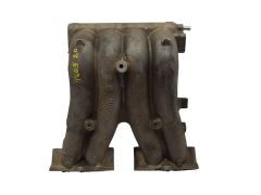 Смукателен колектор 9602505280 036189 Citroen XM Peugeot 605 2.0 8V XUD10