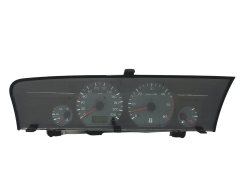 Брояч Citroen Xantia 21624319-5 Sagem 55288