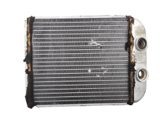 Отоплител Renault Espace 4 52492439 7701207454