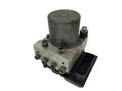 Абсорбционна помпа Citroen C5 9662131280 0265230495 0265951174 3834