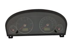 Тахометър Ford Mondeo 1S7F-10849-JF 1S7F10849JF 2902