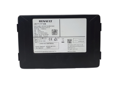 Модул TCU Renault 282759718R 51986234 Нов оригинал 1012
