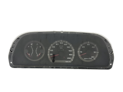 Тахометър Fiat Palio 46741017 06063209907 57481