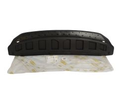 Спойлер на бронята Преден край Направете Skoda Rapid 5JA807611 88071854302 DPA