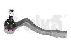 Край на кормилната щанга Права 4G0423812A 44231678701 Audi Vika