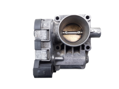 Въздушен амортисьор Fiat Ford 5519278 40SMF10 Magneti 2727