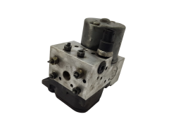 Абсорбционна помпа Nissan Primera 47600AV700 0265202524 Bosch 6111
