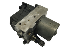 Абсорбционна помпа Ulysse C8 807 Phedra 1496637080 0265950075 0265225165 69330